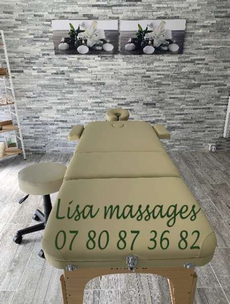 Massage tantrique Escorte Luxembourg